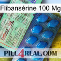Flibansérine 100 Mg new02